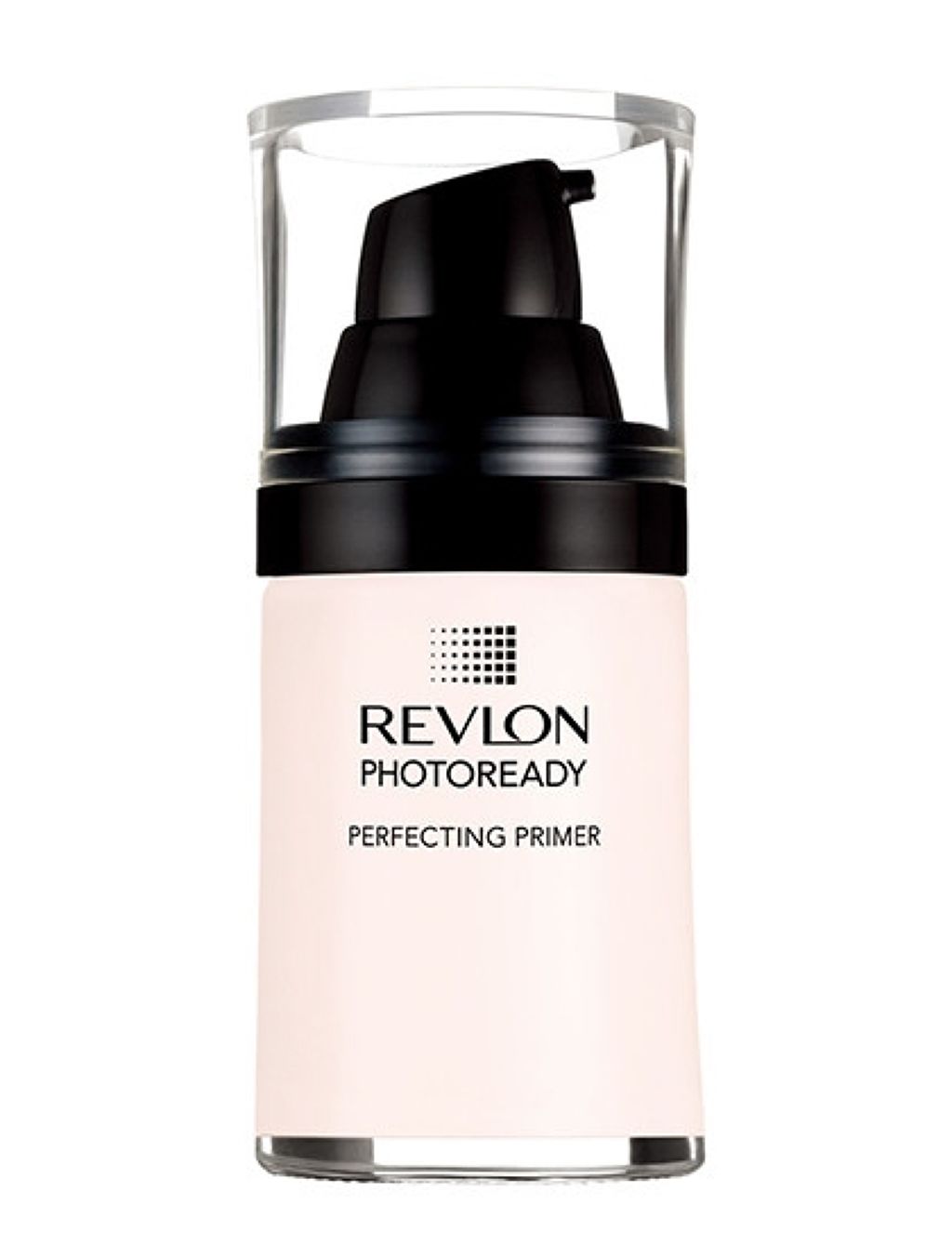 01 パーフェクティング プライマー