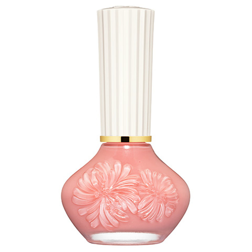 06 ピンクマティーニ