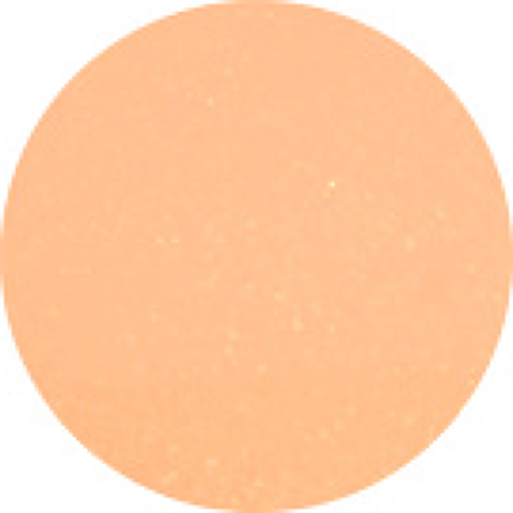 OR200 フレッシュ