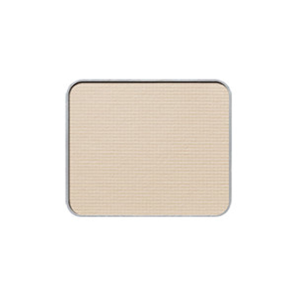 M LIGHT BEIGE 813 A