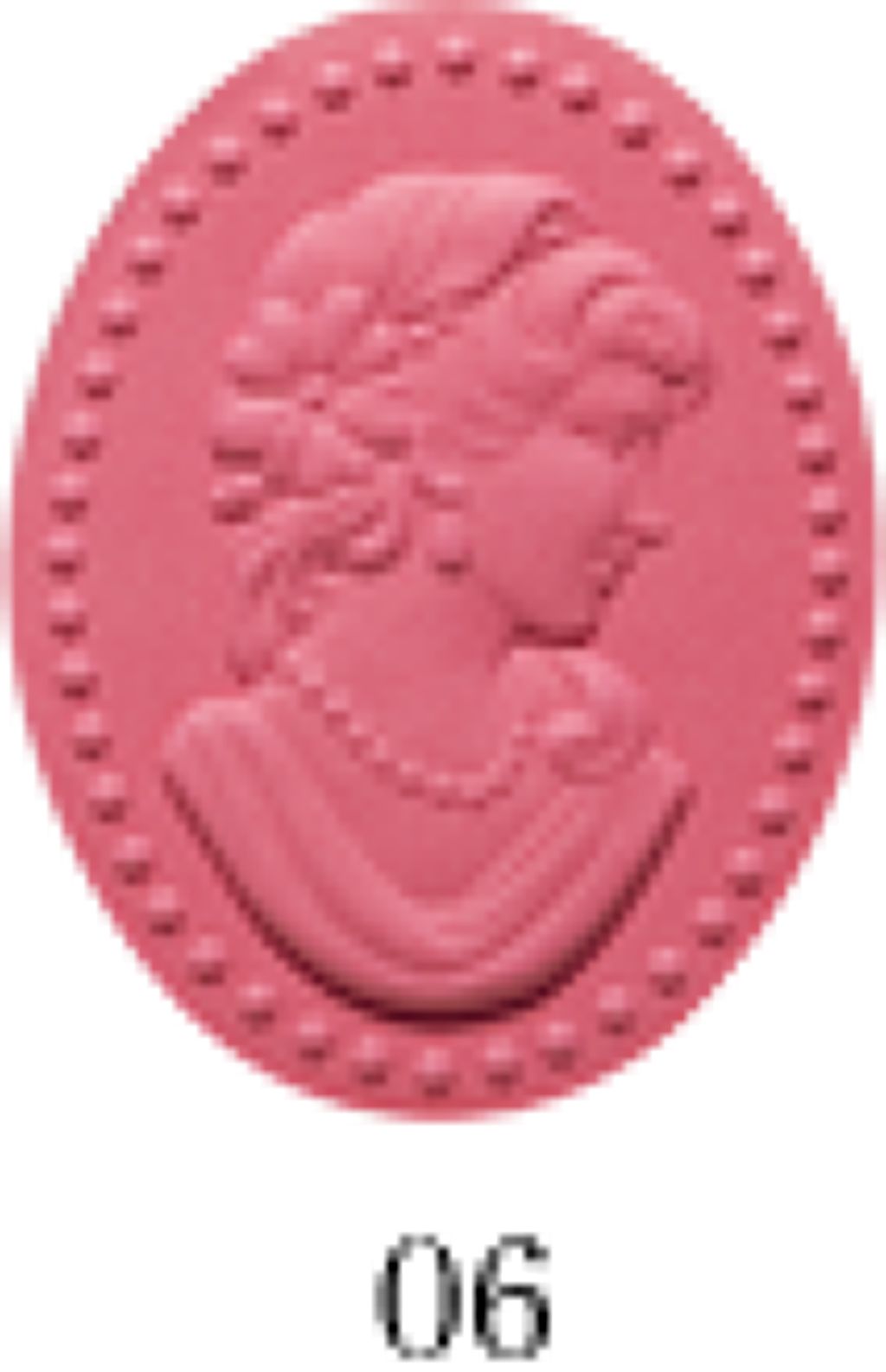 06 Bonbon ボンボン(キャンディ)