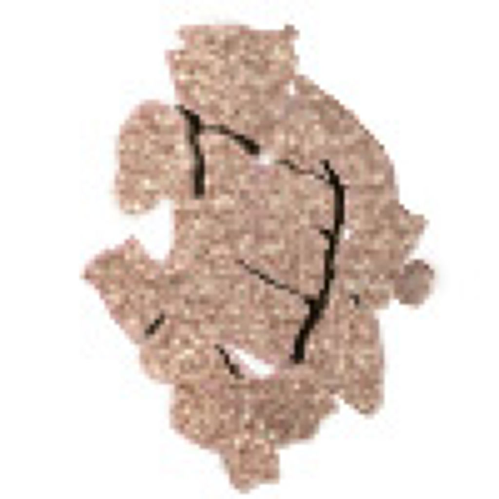 オンブル イプノ I112 オール エリカ