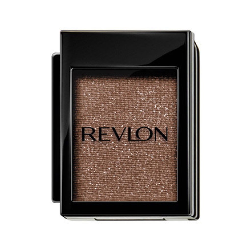 カラーステイ シャドウリンクス #028 ジャバ