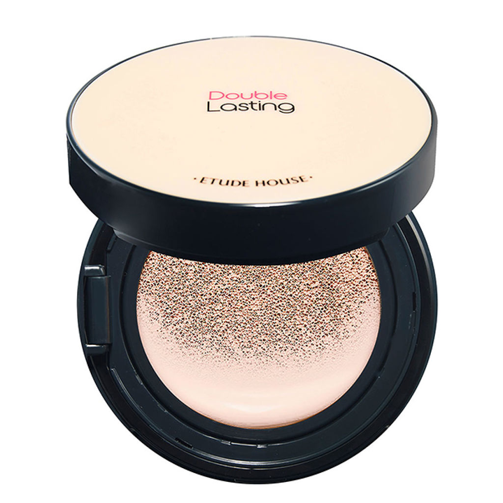 ロージーピュア