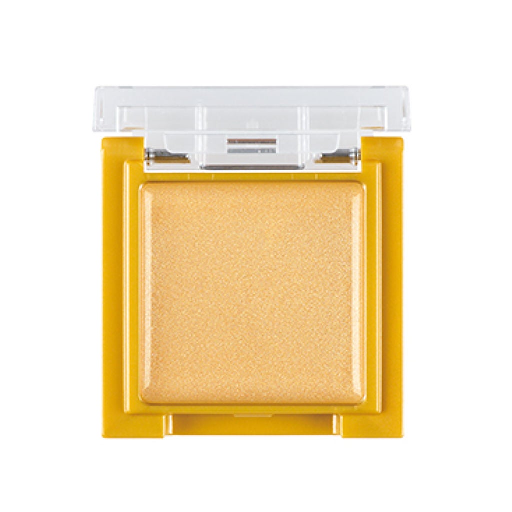 シマリングシャドウ SS03 ハニーベージュ