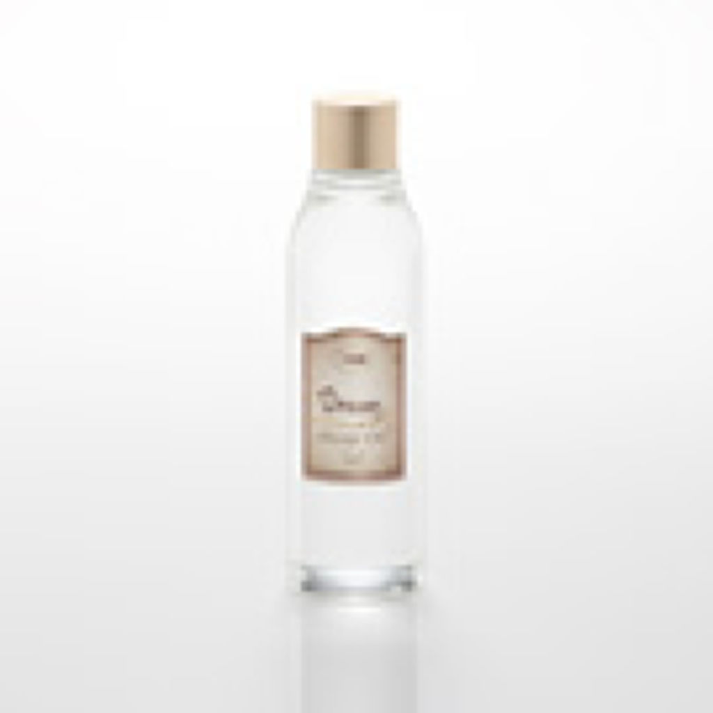 マッサージオイル Dream 