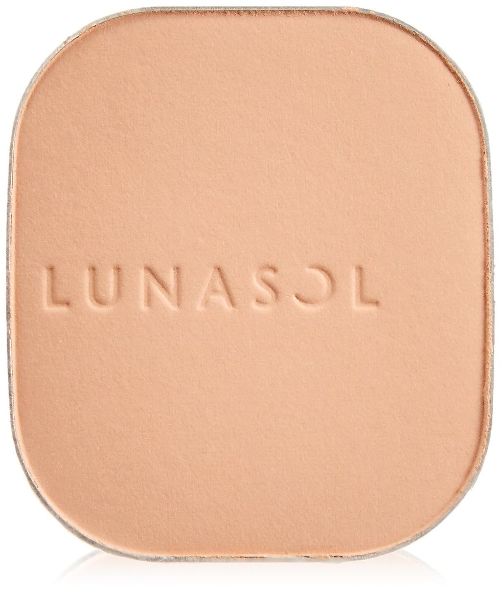 スキンモデリングパウダーグロウ OC02