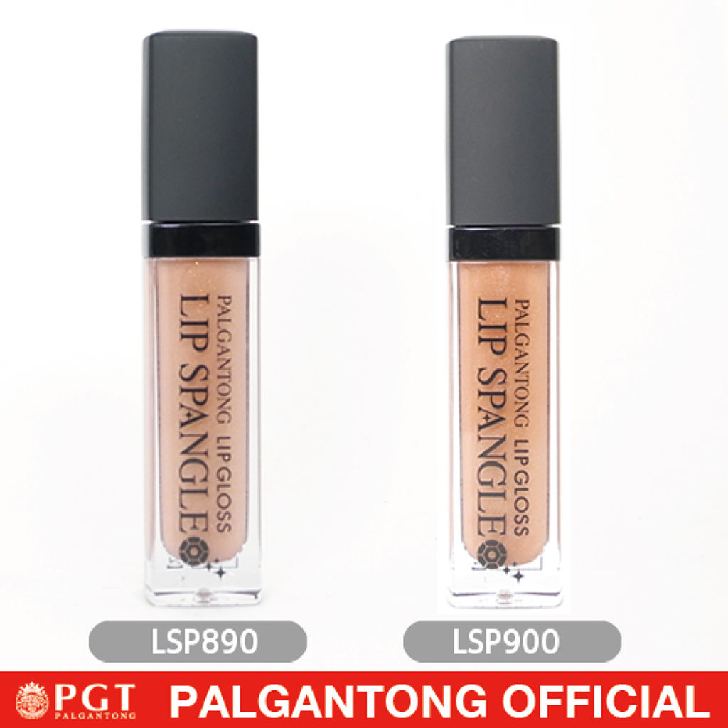 LSP890,LSP900