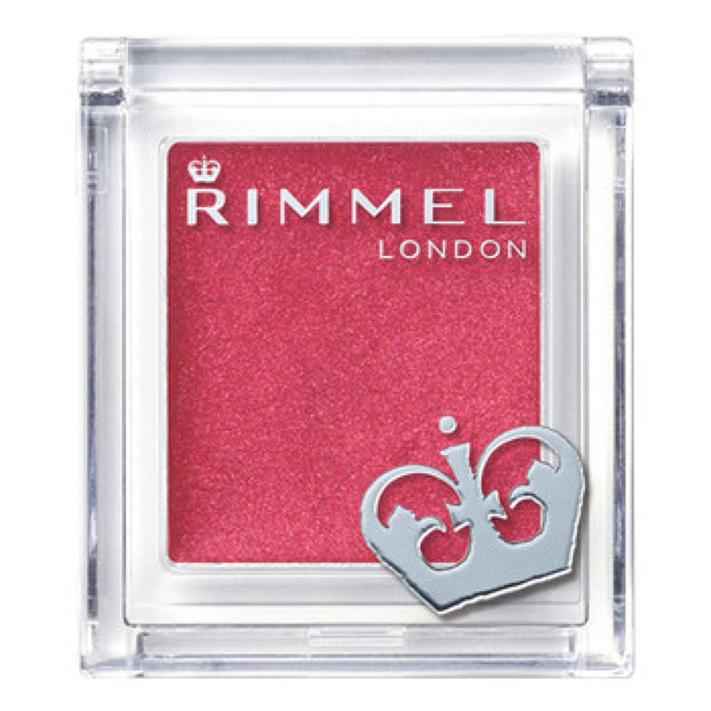 プリズム パウダーアイカラー 010