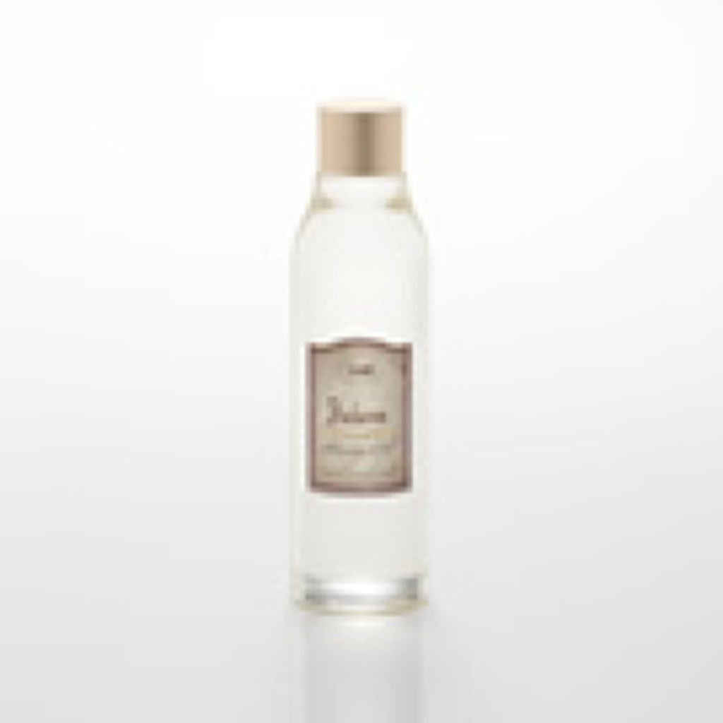 マッサージオイル Believe 