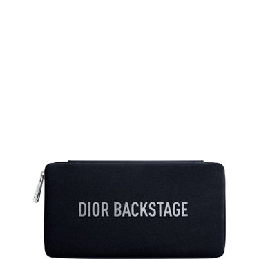 バックステージ ブラシ セット Dior