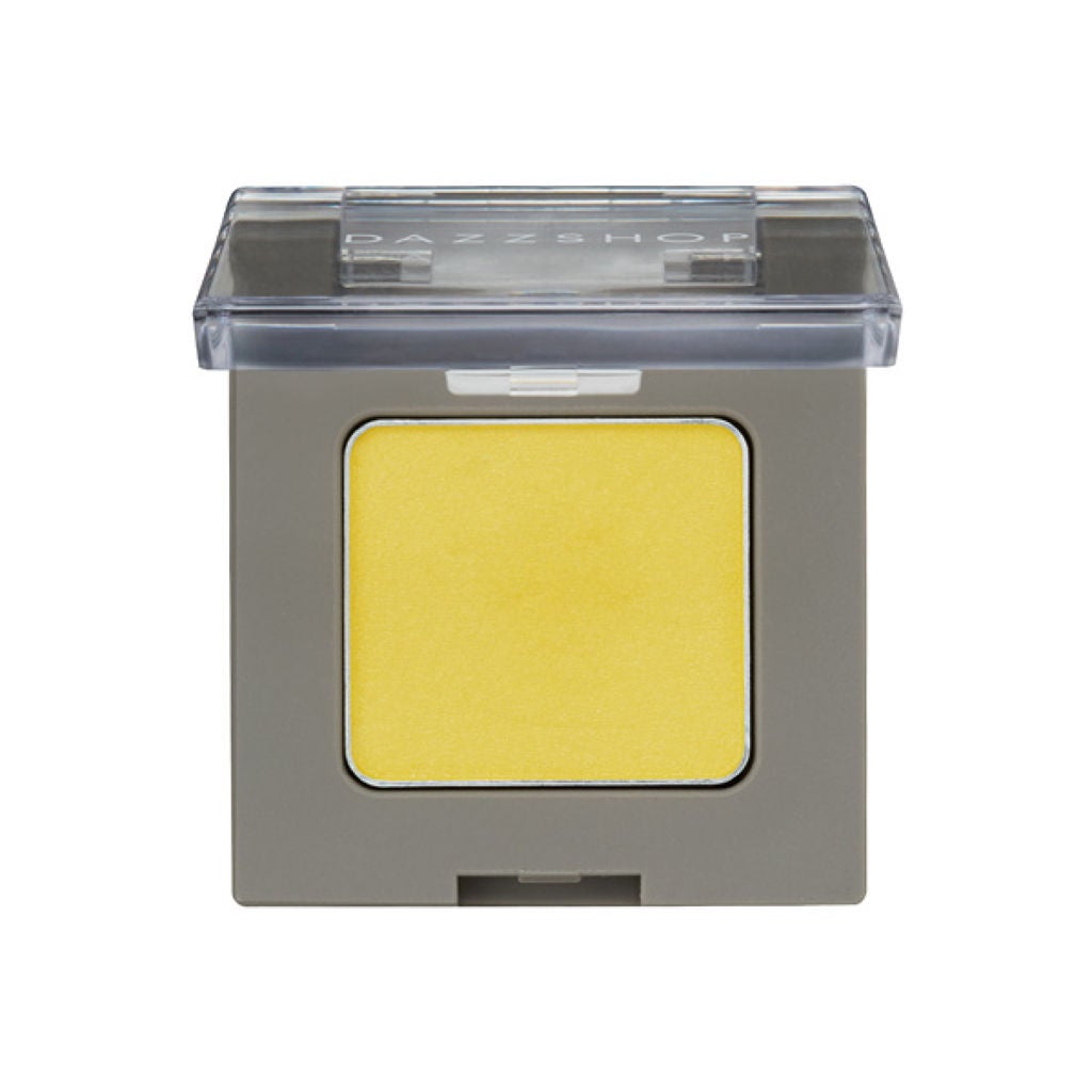 アリュールド シングル アイシャドウ SUNBATH 05