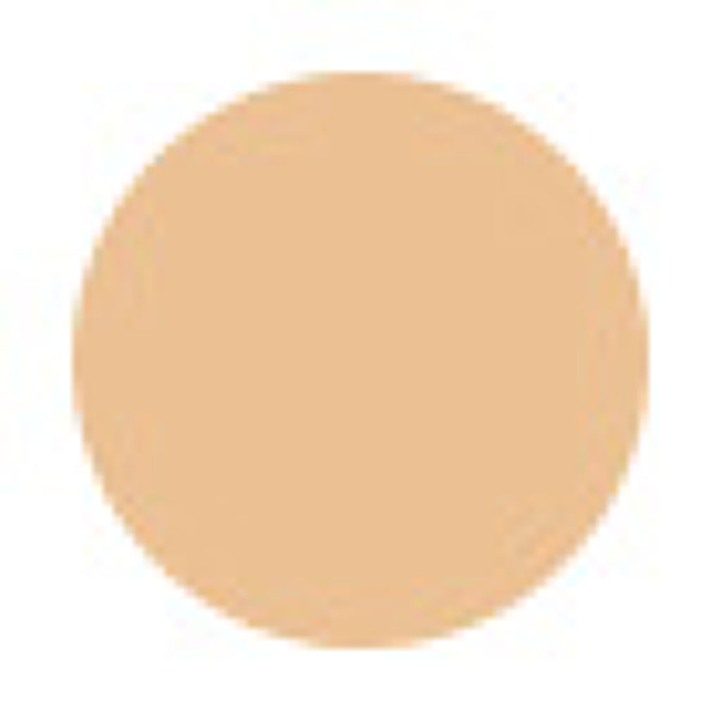 試してみた】ザ・ライトバルブ エッセンシャル オイル イン