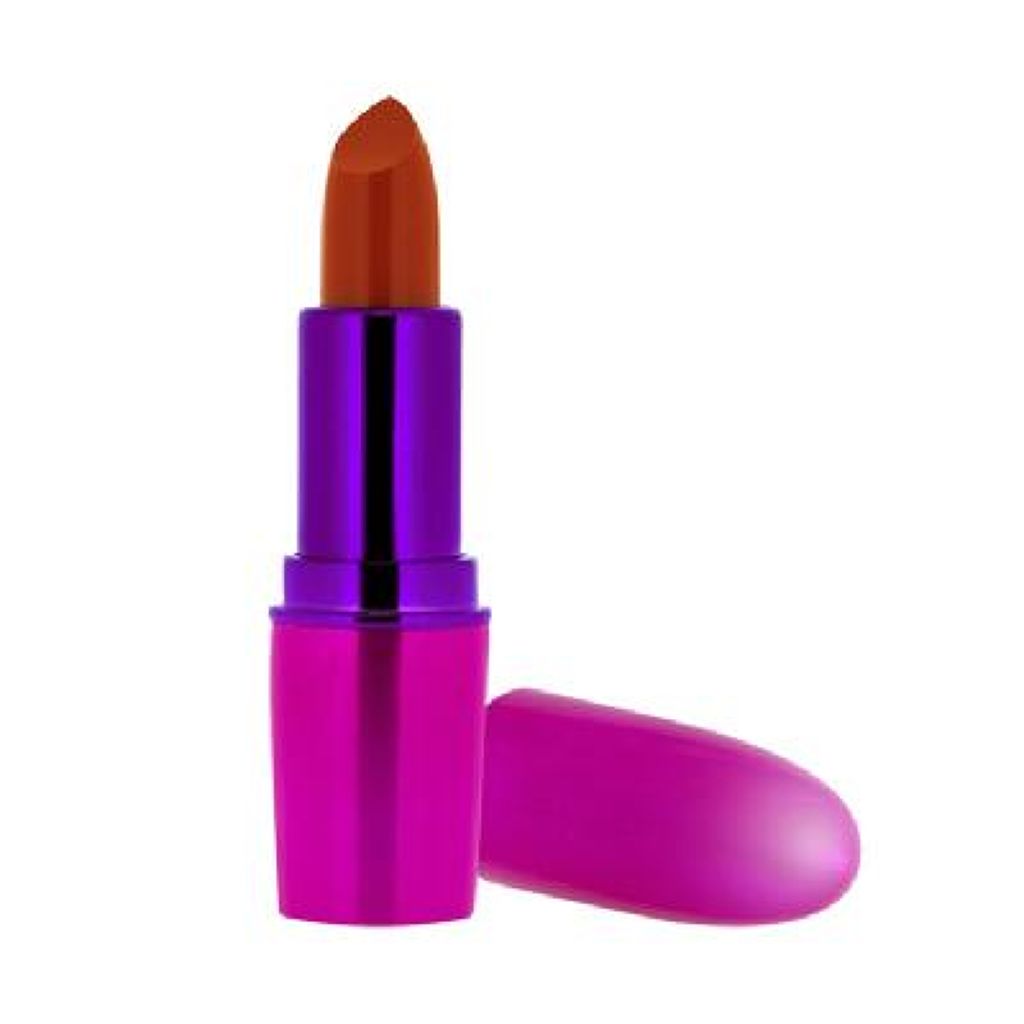 カラー オーバードーズ