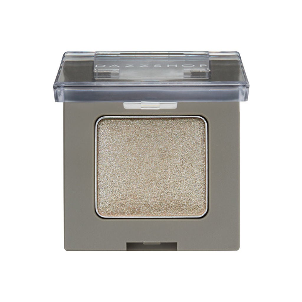 アリュールド シングル アイシャドウ MILAGRO 24