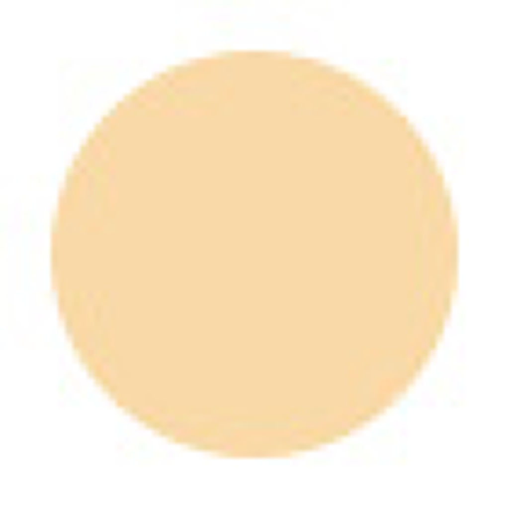 ザ・ライトバルブ エッセンシャル オイル イン ファンデーション 784