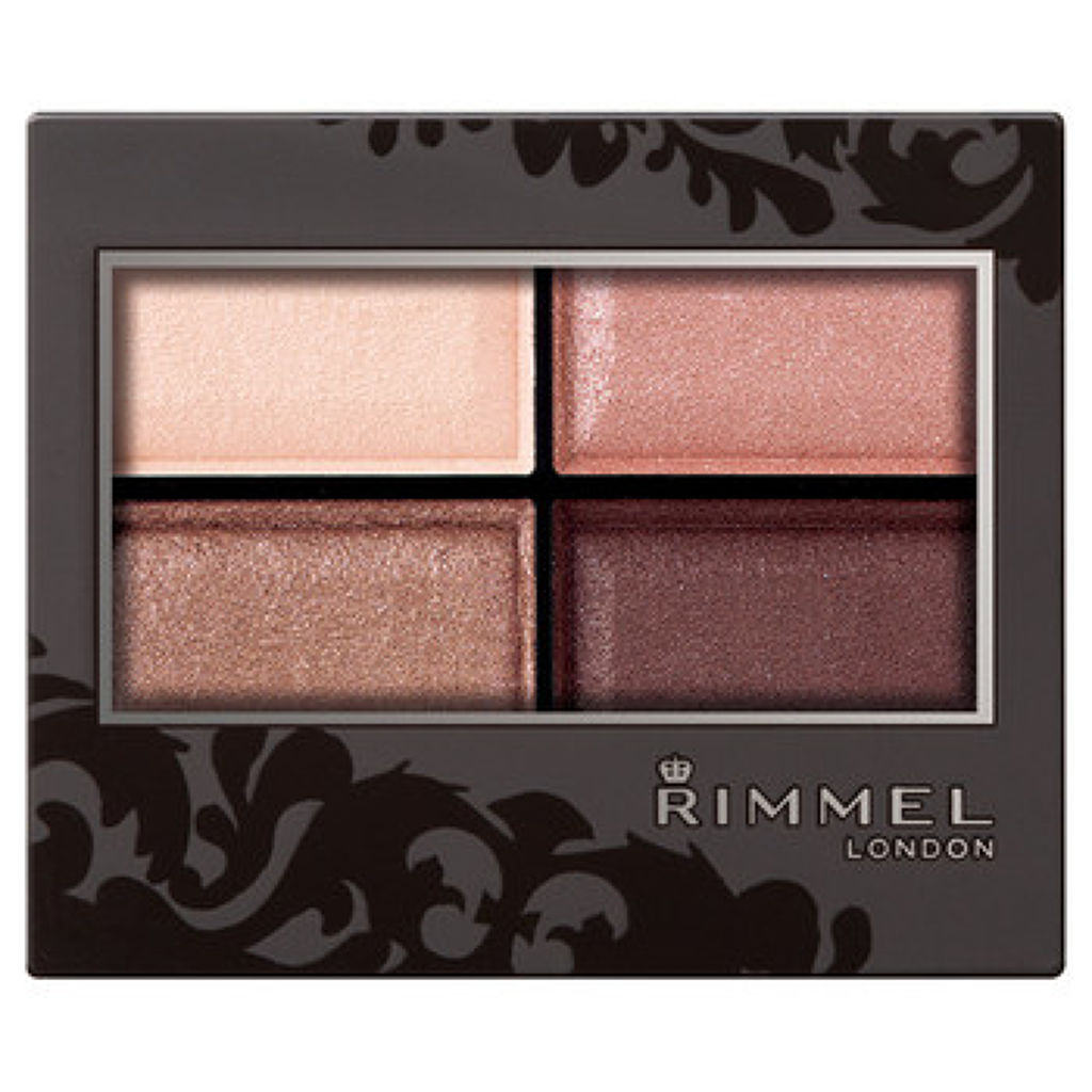 ロイヤルヴィンテージ アイズ 011