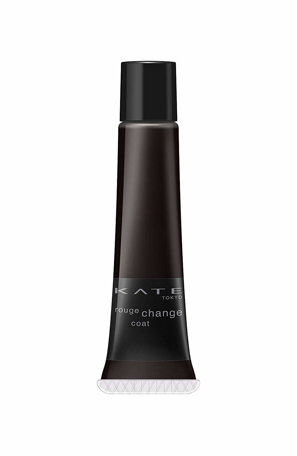 01 グレイッシュ