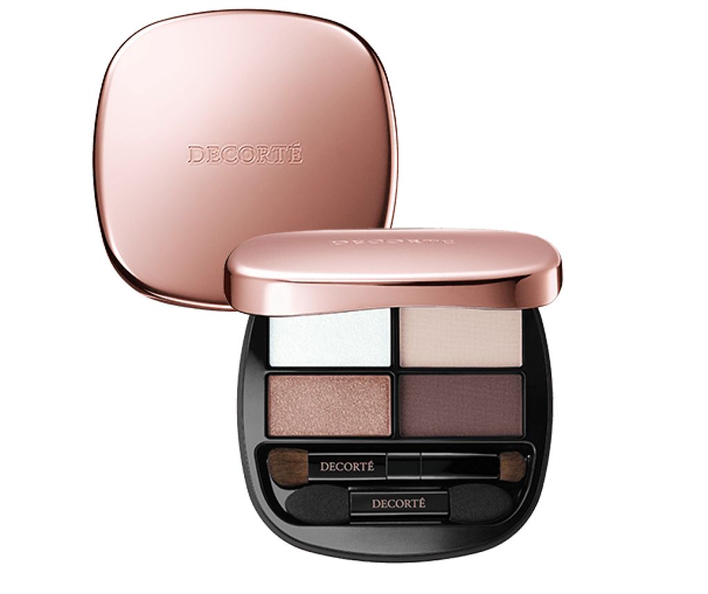 015 ディープブラウン