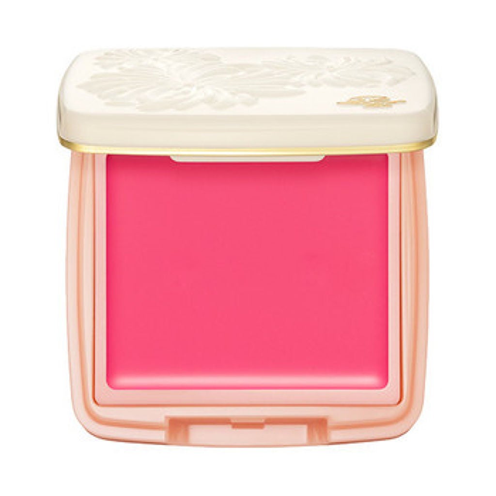 クリーミィ ブラッシュ 02 ジョワ