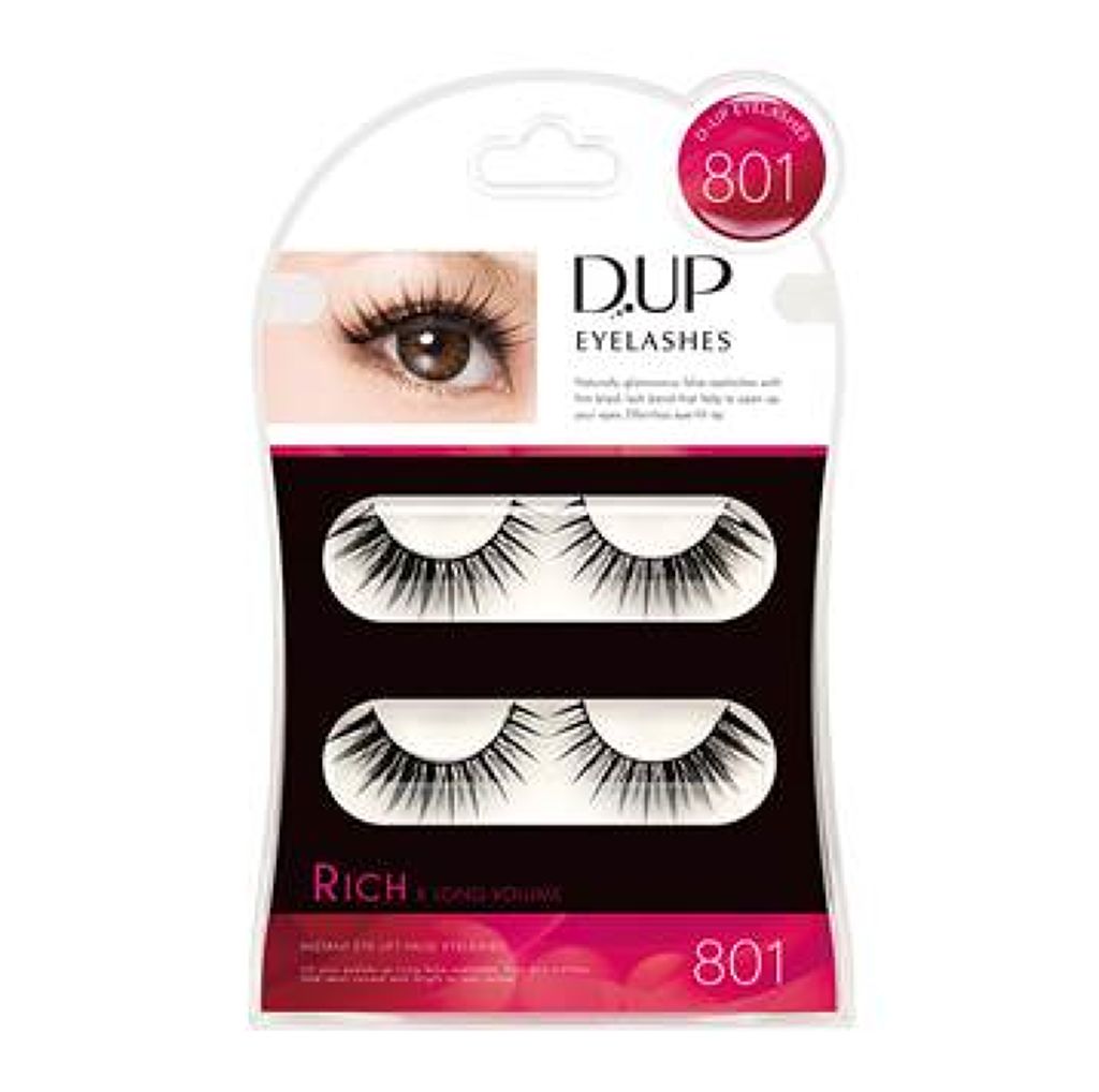 み*ち様 ディーアップ アイラッシュ 901 、 902 モデルeyes 新品 み*ち様 ディーアップ アイラッシュ 901 、 902 モデルeyes 新品 み*ち