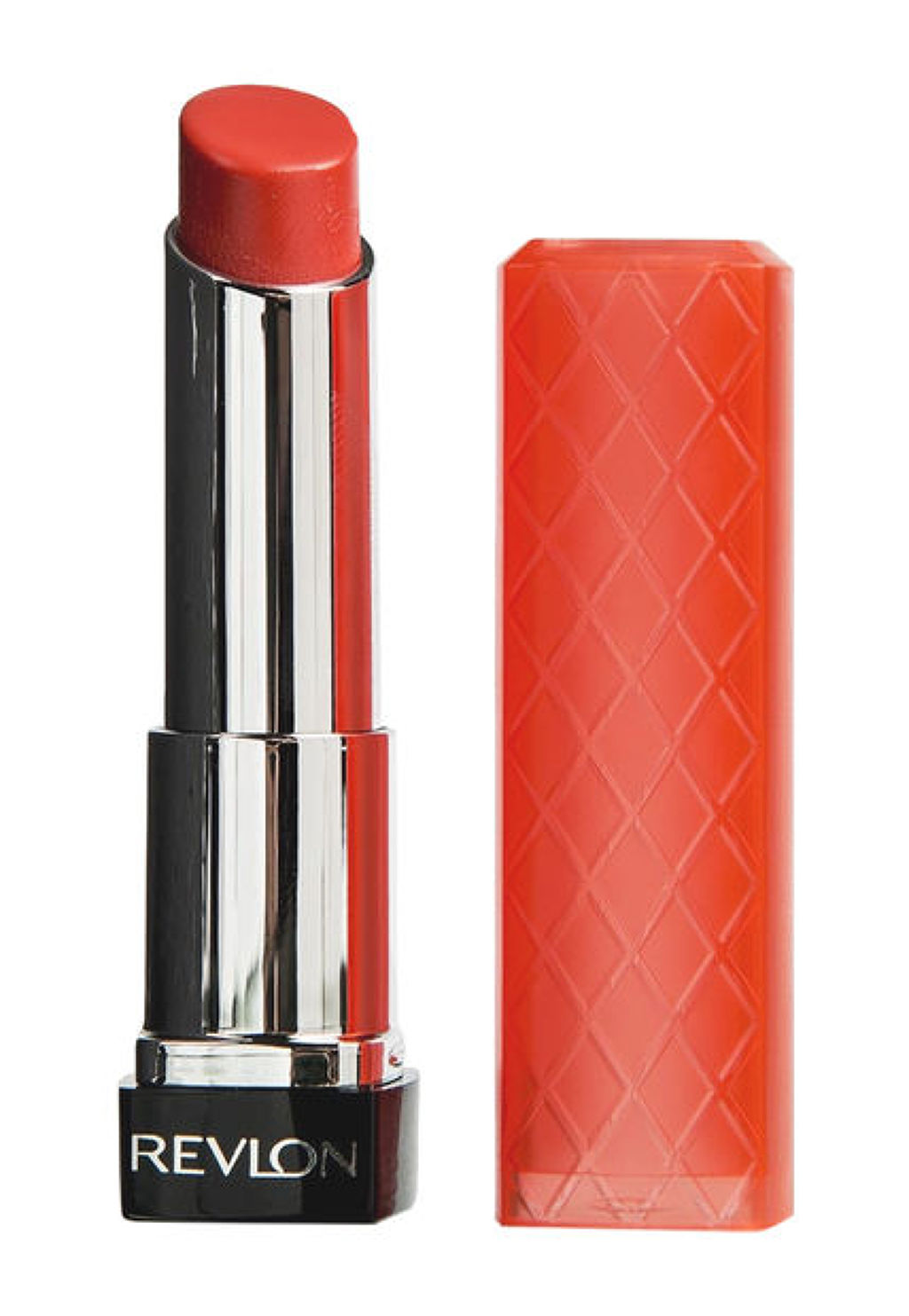 カラーバースト リップ バター #015 トゥッティ フルッティ