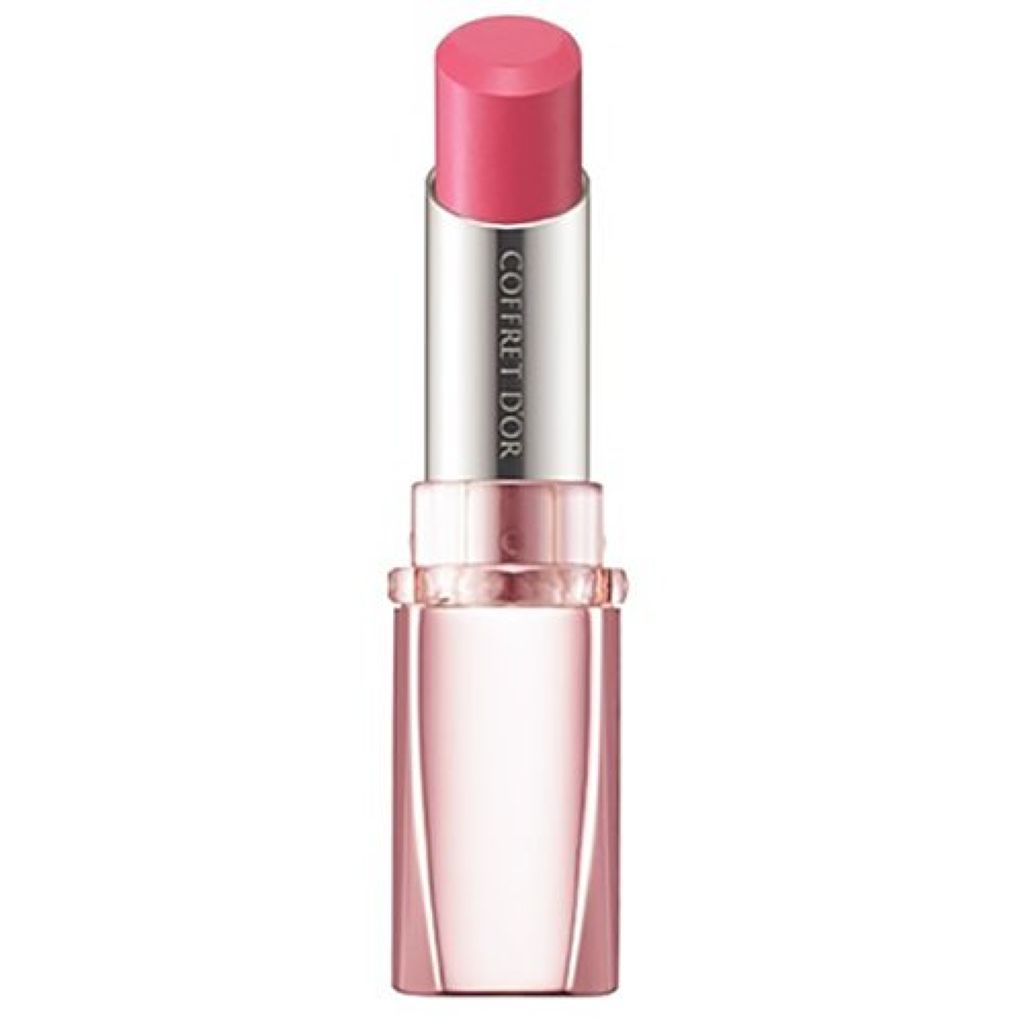 プレミアムステイルージュ PK-304