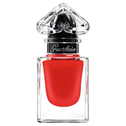 003 レッド ヒールズ