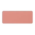M soft pink 336