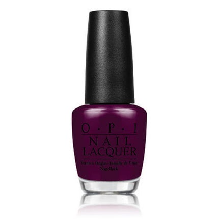 HR H06 Rich & Brazillian(Shimmer)