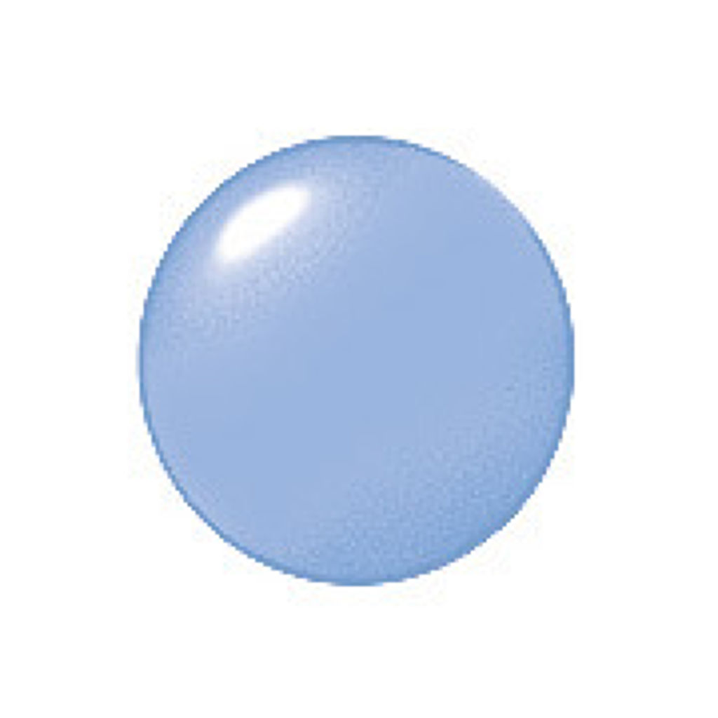 シックスティ セカンズ 901