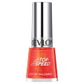 トップ スピード ファースト ドライ ネール エナメル #048 Charmed