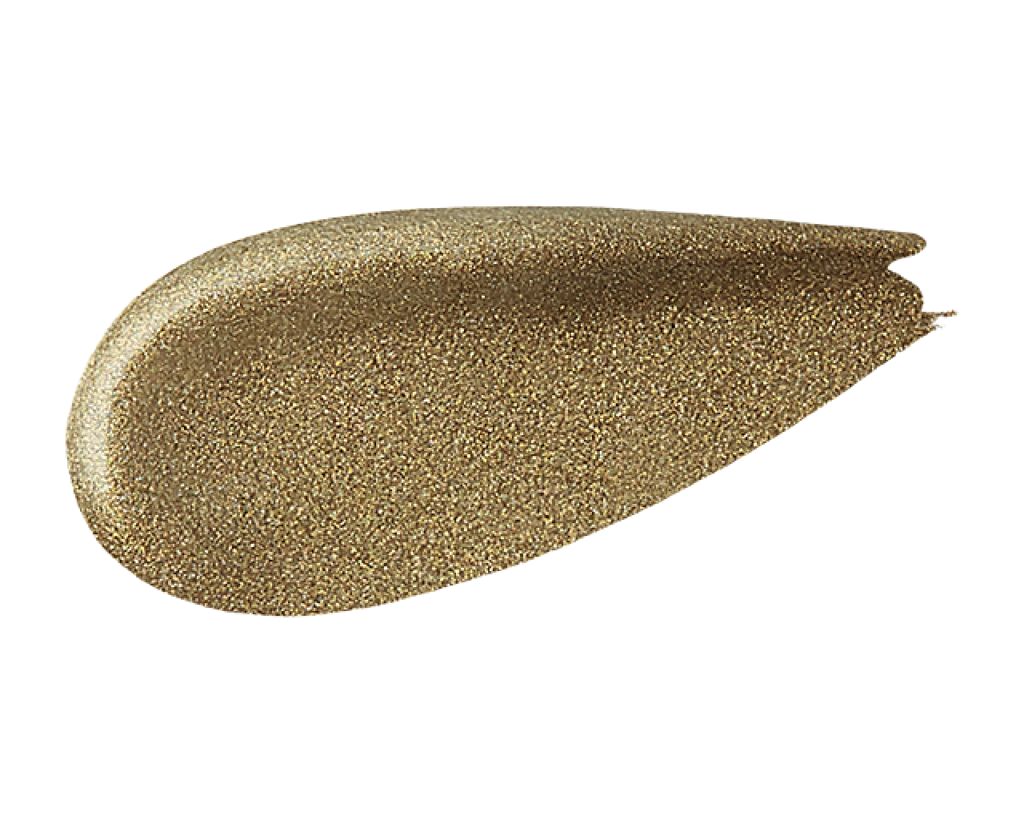 04 艶柊 -TSUYAHIIRAGI