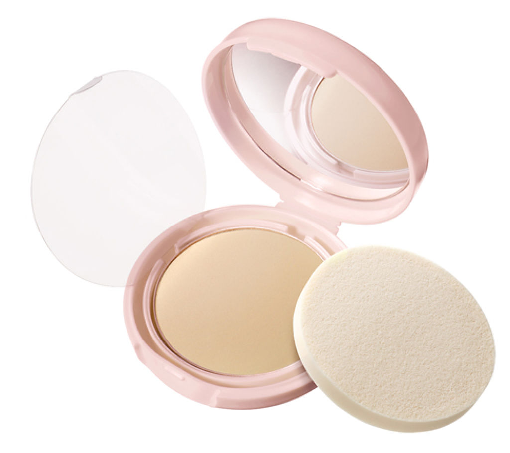 13点 パラドゥ メイクセット <リラックスハワイ> コスメセット 大量 試してみた】パラドゥ メイクセット <リラックスハワイ>のリアル