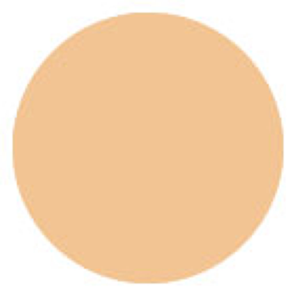 102 ニュートラル