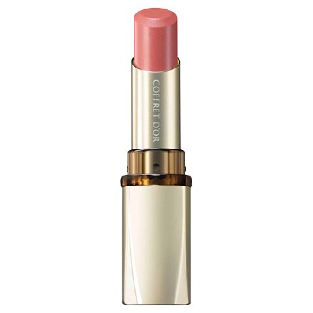 プレミアムステイルージュ PK-308