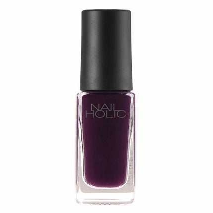 ネイルホリック ネイルホリック PU106
