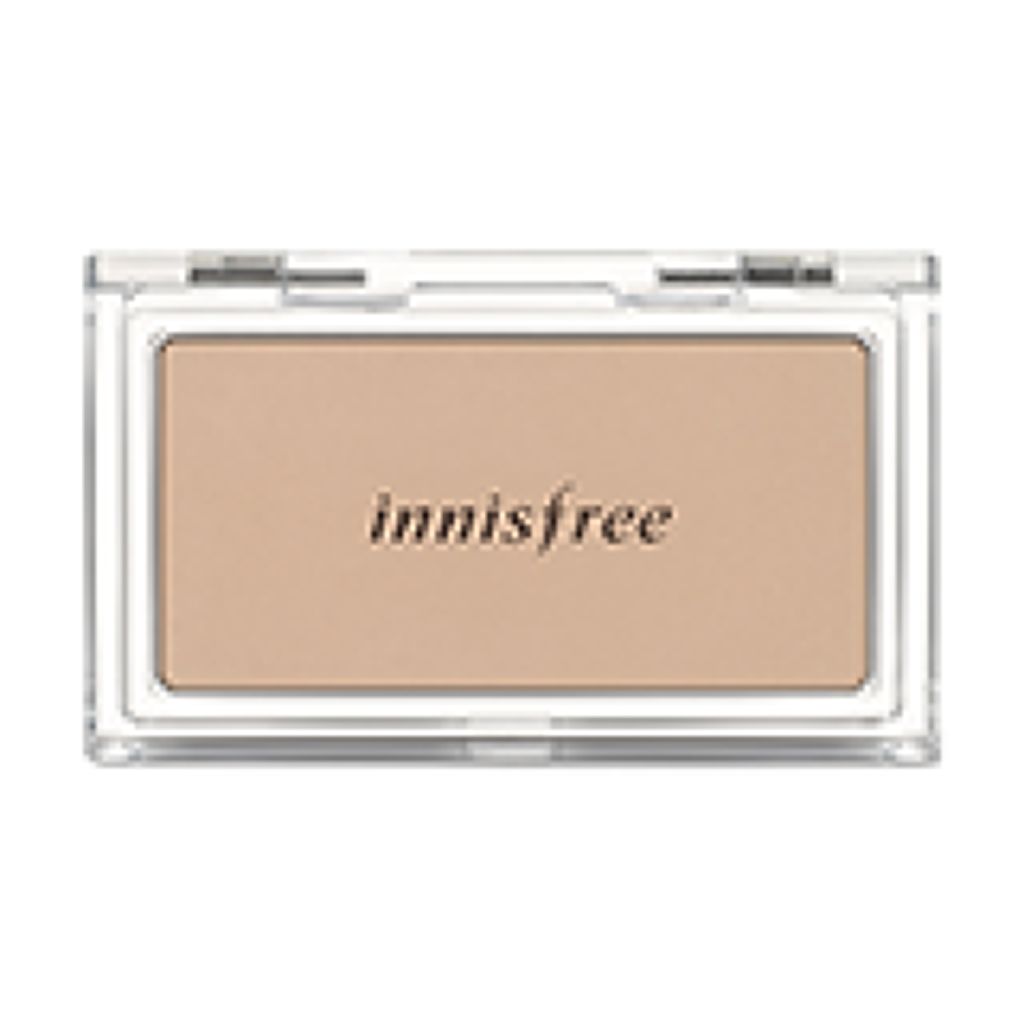 マイコントゥアリング（マイパレット） 1