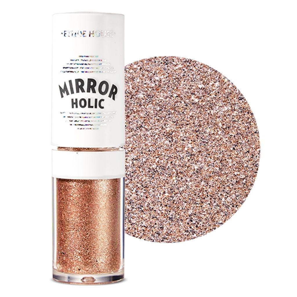 PK002 ローズアイスワイン