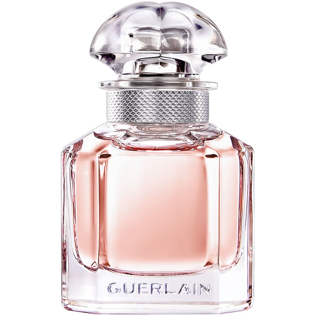 モン ゲラン オーデトワレ GUERLAIN