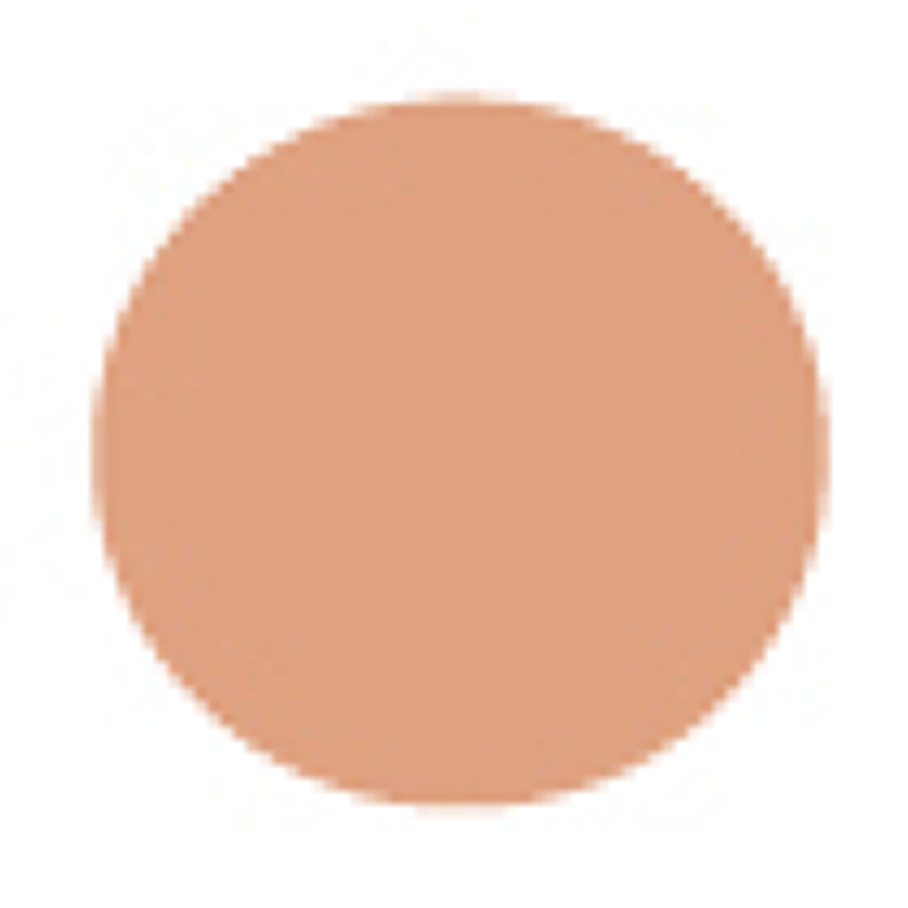 ザ・ライトバルブ UV コンパクト ファンデーション (レフィル) 364