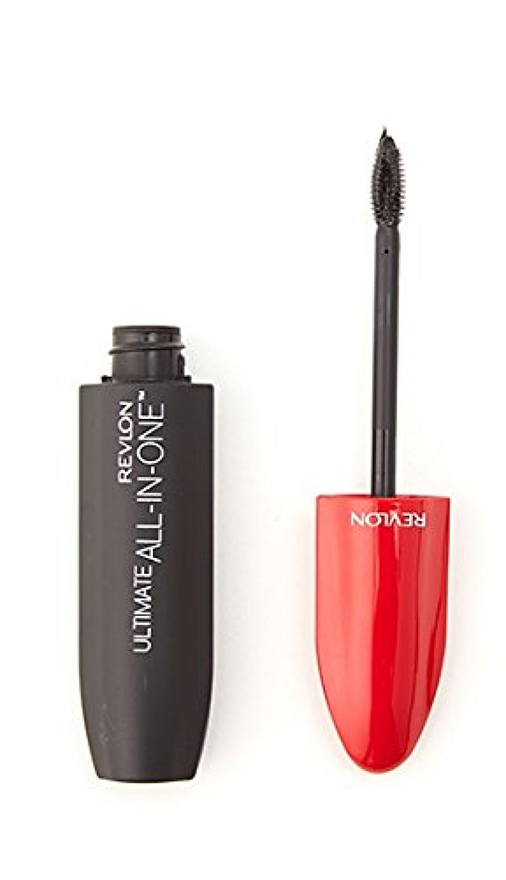 アルティメット オールインワン - ウォータープルーフ / REVLON