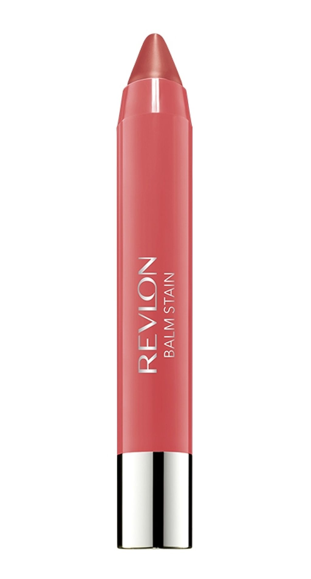 バーム ステイン 065 イリジスティブル