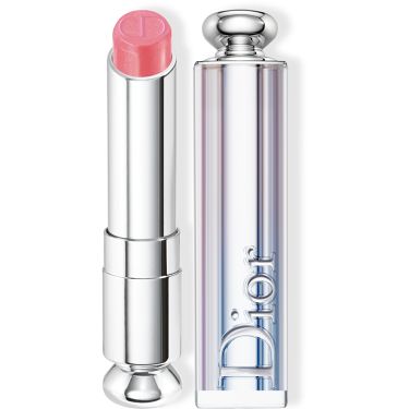 ディオール アディクト リップスティック 553 スマイル Dior ディオール Lips ディオール アディクト リップスティック 553 スマイル Dior ディオール Lips