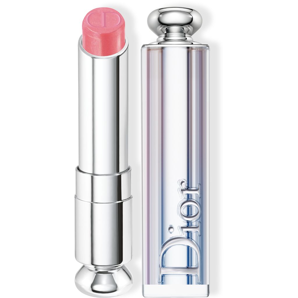 【旧】ディオール アディクト リップスティック 553 スマイル