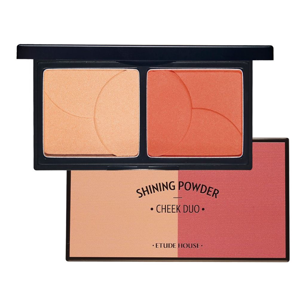 ロージーハーモニー