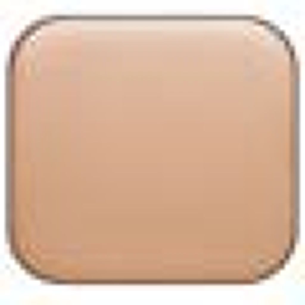 エクシア AL リフティング エマルジョン ホワイト OC111