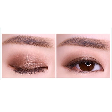 ブラックココア