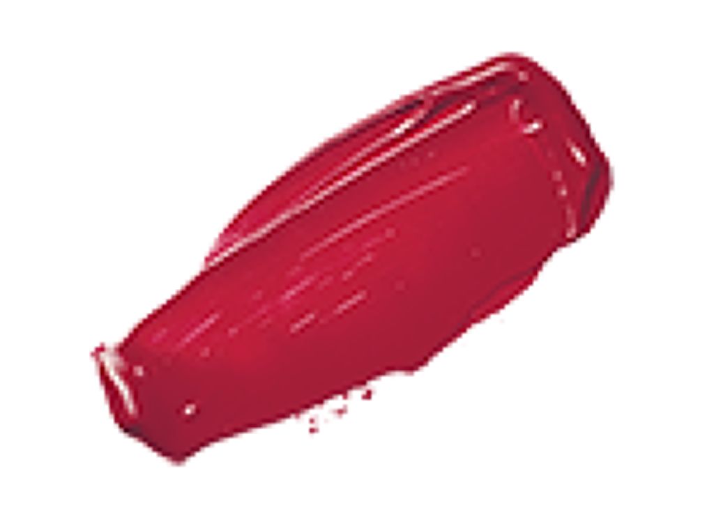 BR（ブリックレッド）