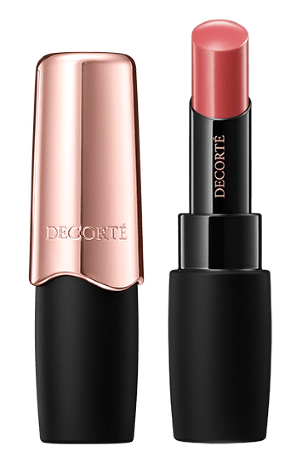 ザ ルージュ PK856 / DECORTÉ(コスメデコルテ) | LIPS